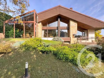 Vandoeuvre Les Nancy, 洛琳 54500, 法国