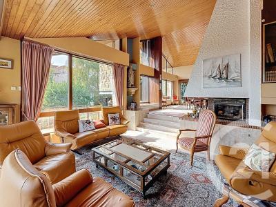 Vandoeuvre Les Nancy, 洛琳 54500, 法国