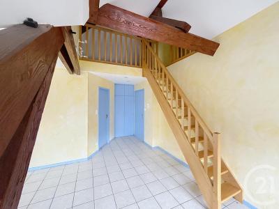 Remiremont, Lorena 88200, França