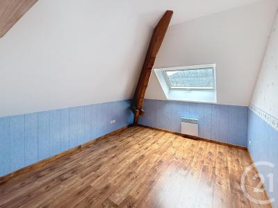 Remiremont, Lorena 88200, França