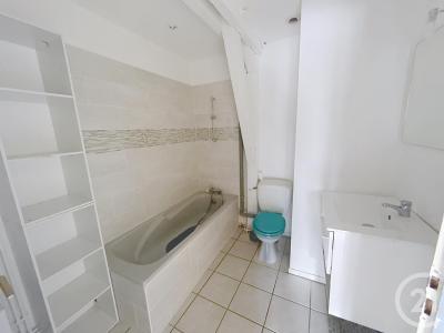 Remiremont, Lorena 88200, França