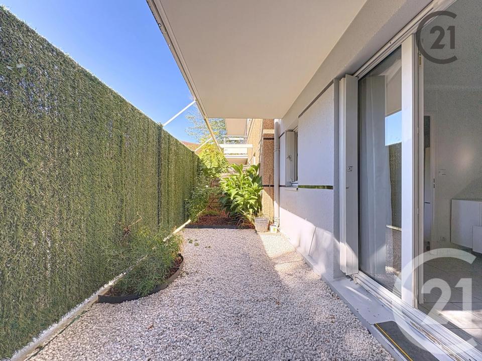 Combs La Ville, 일드프랑스 77380, 프랑스