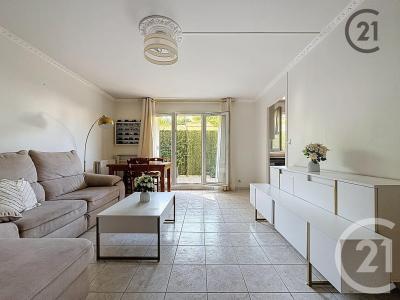 Combs La Ville, 일드프랑스 77380, 프랑스