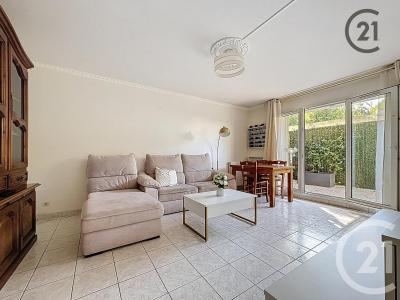 Combs La Ville, 일드프랑스 77380, 프랑스