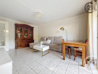 Combs La Ville, 일드프랑스 77380, 프랑스