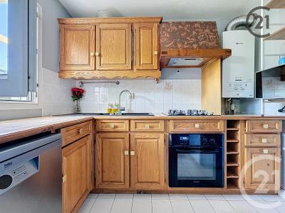 Combs La Ville, 일드프랑스 77380, 프랑스