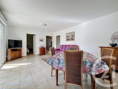 Prades, 格朗多克鲁西永 66500, 法国