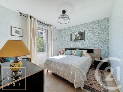 Prades, 格朗多克鲁西永 66500, 法国