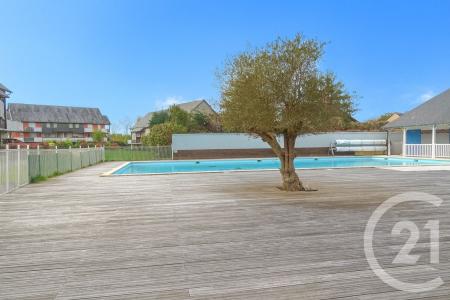 La Riviere St Sauveur, Basse-Normandie 14600, Frankreich