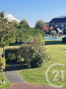 La Riviere St Sauveur, Basse-Normandie 14600, 法國