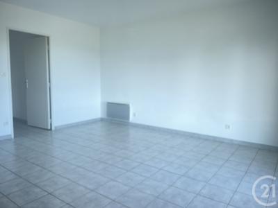 La Riviere St Sauveur, Basse-Normandie 14600, 法國