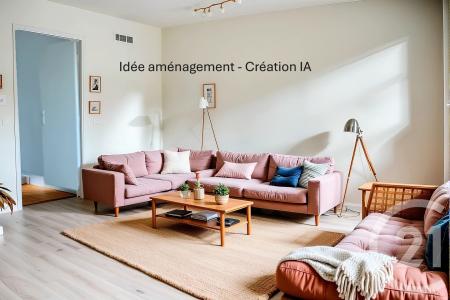 La Riviere St Sauveur, Basse-Normandie 14600, 法國