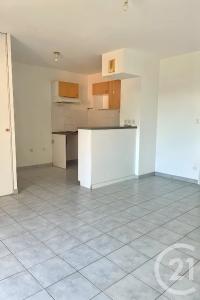 La Riviere St Sauveur, Basse-Normandie 14600, 法國