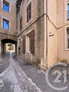 Trets, Provence-Alpes-Côte D'Azur 13530, Pháp