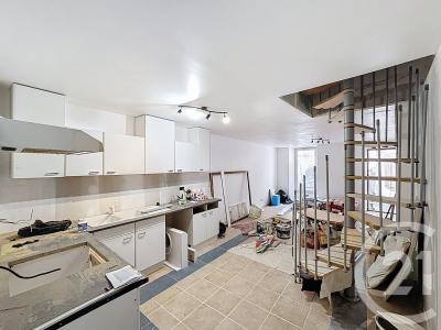 Trets, Provence-Alpes-Côte D'Azur 13530, France