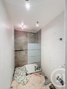 Trets, Provence-Alpes-Côte D'Azur 13530, France