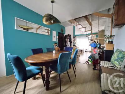 Montigny Les Metz, 洛琳 57950, 法国