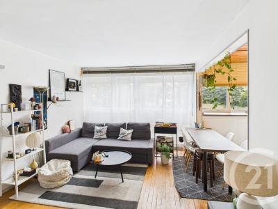 Fontenay Aux Roses, إيل دي فرانس 92260, فرنسا