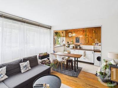 Fontenay Aux Roses, Ilha De França 92260, França