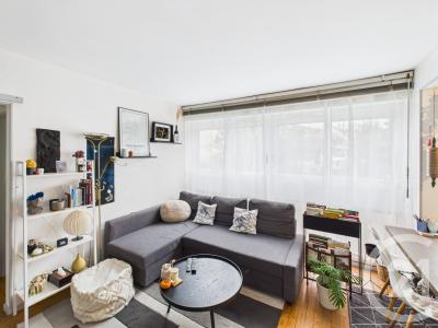 Fontenay Aux Roses, Ilha De França 92260, França