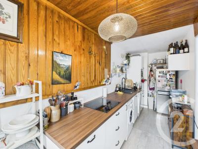 Fontenay Aux Roses, Ilha De França 92260, França