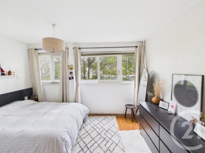 Fontenay Aux Roses, Ilha De França 92260, França