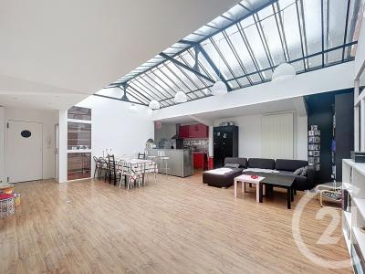 Clermont Ferrand, Овернь 63000, Франция