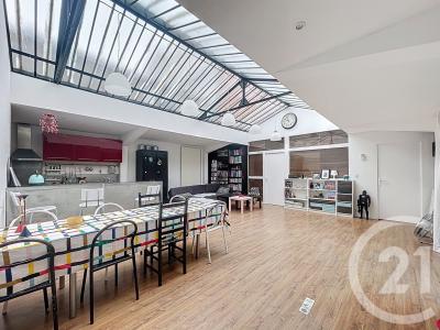 Clermont Ferrand, Овернь 63000, Франция