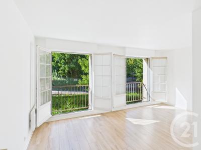 Fontenay Aux Roses, إيل دي فرانس 92260, فرنسا