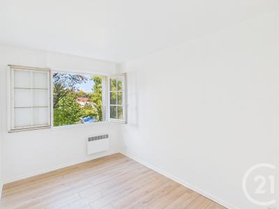 Fontenay Aux Roses, Île-de-France 92260, France