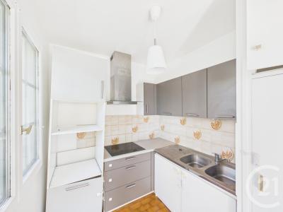 Fontenay Aux Roses, Île-de-France 92260, France