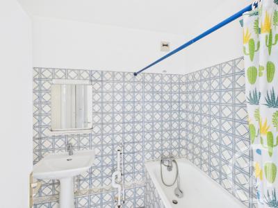 Fontenay Aux Roses, Île-de-France 92260, France