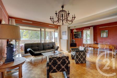 Champagne Au Mont D Or, رون – ألپ 69410, فرنسا