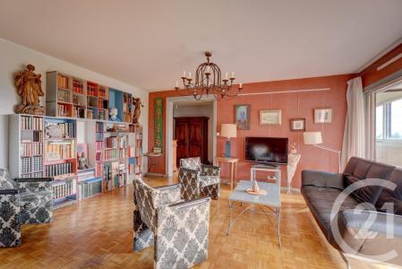 Champagne Au Mont D Or, Rhône-Alpes 69410, France