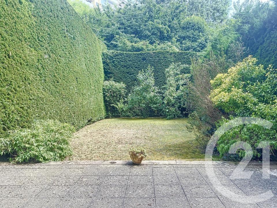 Fresnes, Île-de-France 94260, Francja