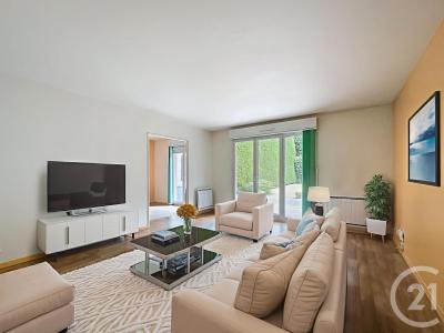 Fresnes, Île-de-France 94260, Francja