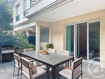 Fresnes, Île-de-France 94260, Francja