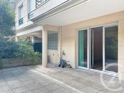 Fresnes, Île-de-France 94260, Francja