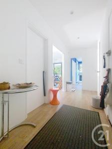 La Grande Motte, ラングドック＝ルション 34280, アキタン