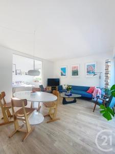 La Grande Motte, ラングドック＝ルション 34280, アキタン