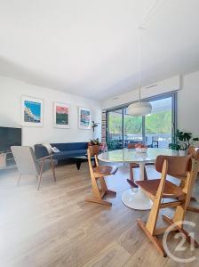 La Grande Motte, ラングドック＝ルション 34280, アキタン