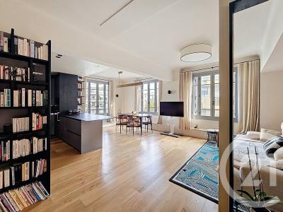 Nice, Provence-Alpes-Côte d'Azur 06000, France