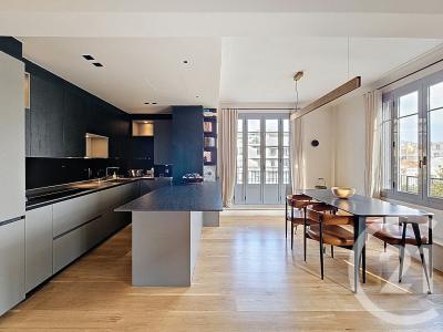 尼斯 法國, Provence-Alpes-Côte D'Azur 06000, 法國