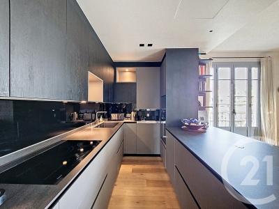 尼斯 法國, Provence-Alpes-Côte D'Azur 06000, 法國