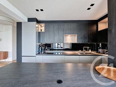 尼斯 法國, Provence-Alpes-Côte D'Azur 06000, 法國