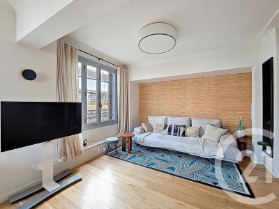 尼斯 法國, Provence-Alpes-Côte D'Azur 06000, 法國