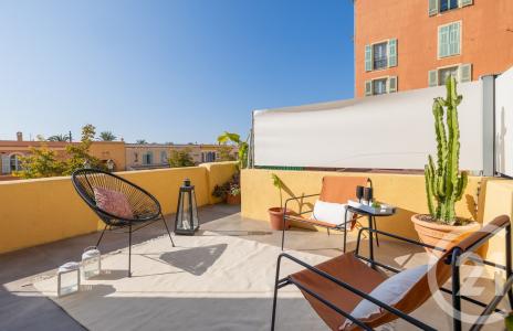 Nice, Provence-Alpes-Côte d'Azur 06300, France