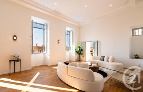 Niza, Provence-Alpes-Côte D'Azur 06300, Francia