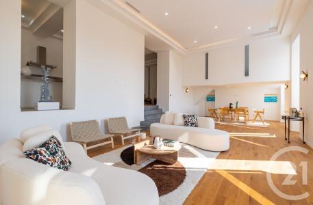 Niza, Provence-Alpes-Côte D'Azur 06300, Francia