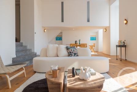 Niza, Provence-Alpes-Côte D'Azur 06300, Francia